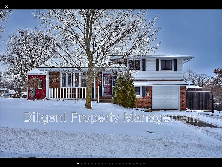 1326 Hopewell Ave #1 — Photo 29