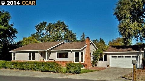 1st image of 50 Norlyn Dr