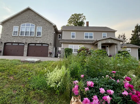 5459 Route 13, New Glasgow, PE C0A 1N0