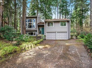 3014 Timberline Dr, Eugene, OR 97405