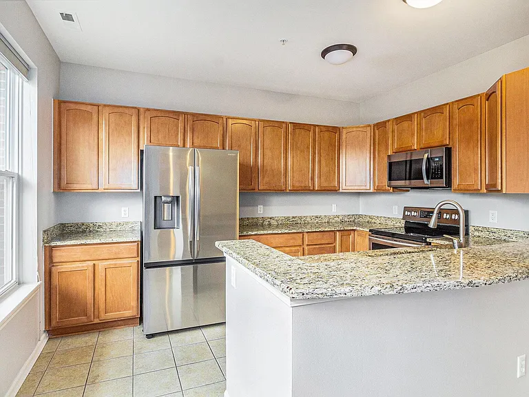 3138 Asher Rd — Photo 8