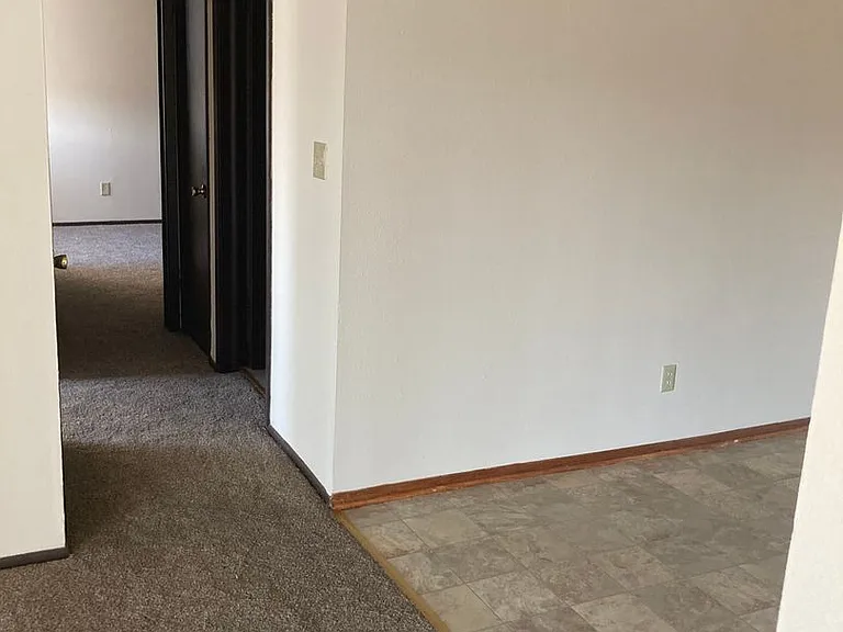 7926 S Wildwood Dr #1 — Photo 38