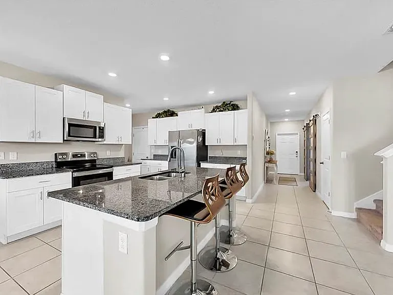 12841 Wildflower Meadow Dr — Photo 7