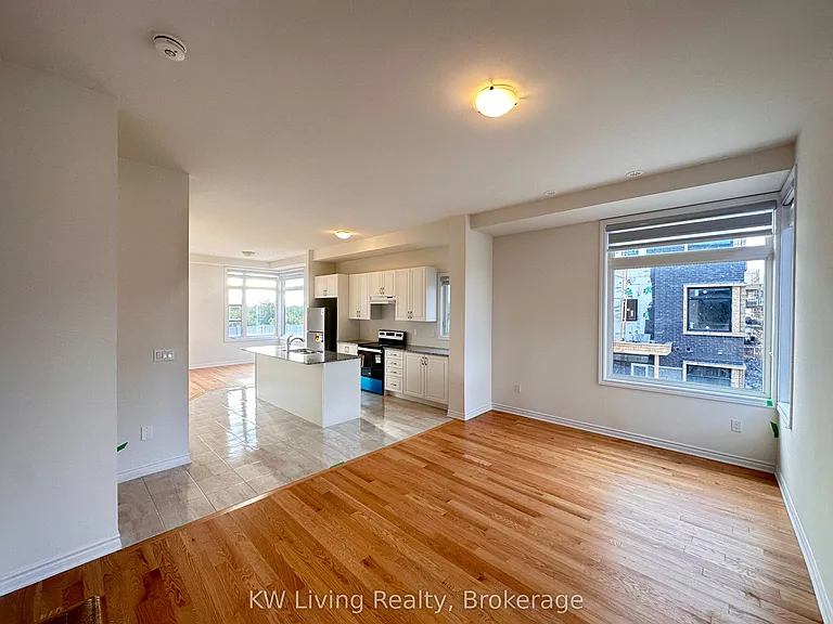 118 Wascana Rd — Photo 15