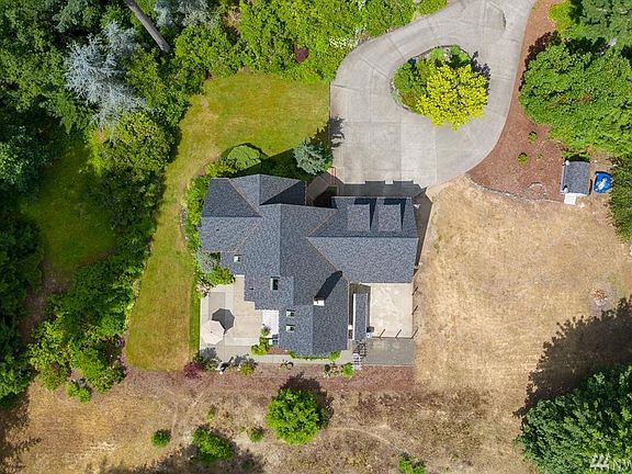 2nd image of 5107 89th Ave NW