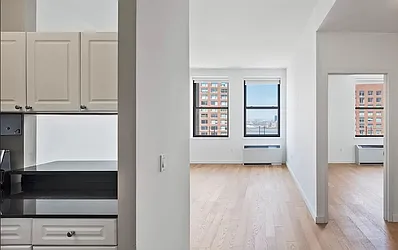 Rented by Bouklis Group