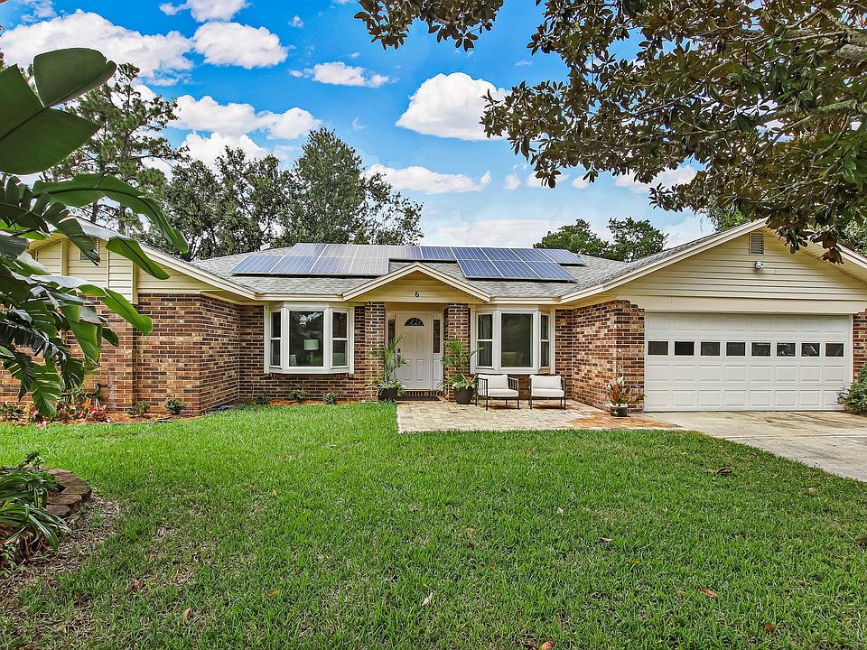 1st image of 6 Bonita Dr