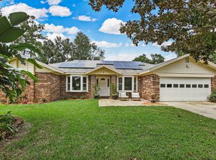 6 Bonita Dr, Ponte Vedra Beach, FL 32082