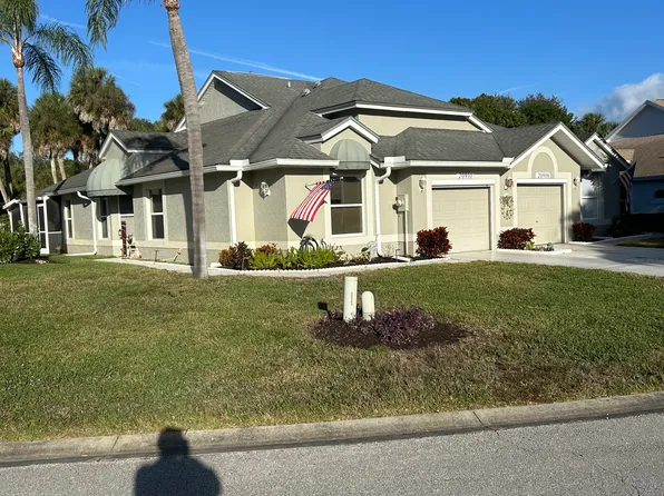 20910 Blacksmith Frg, Estero, FL 33928