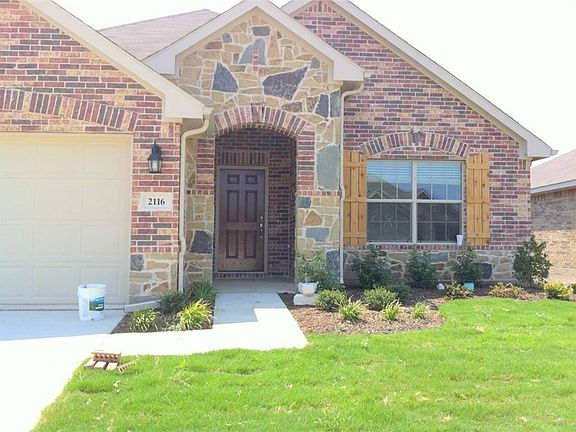 2nd image of 2116 Jasmine Valley Dr