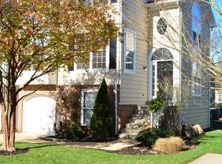 20401 Ashcroft Ter, Sterling, VA 20165