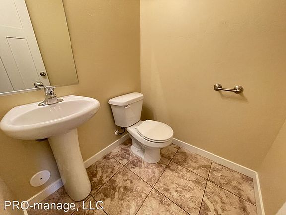 4th image of 1601 John Adams Pkwy #7226597