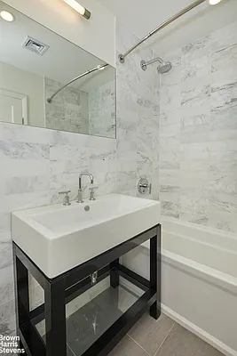 Sold by Brown Harris Stevens | media 14