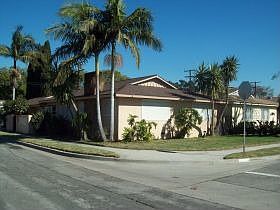 1st image of 4101 Virginia St