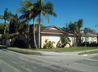 4101 Virginia St, Lynwood, CA 90262