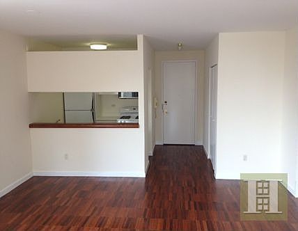 5th image of 188 E 64th St APT 1603