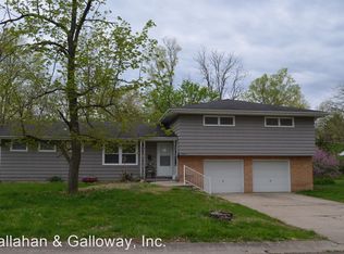2602 Braemore Rd, Columbia, MO 65203