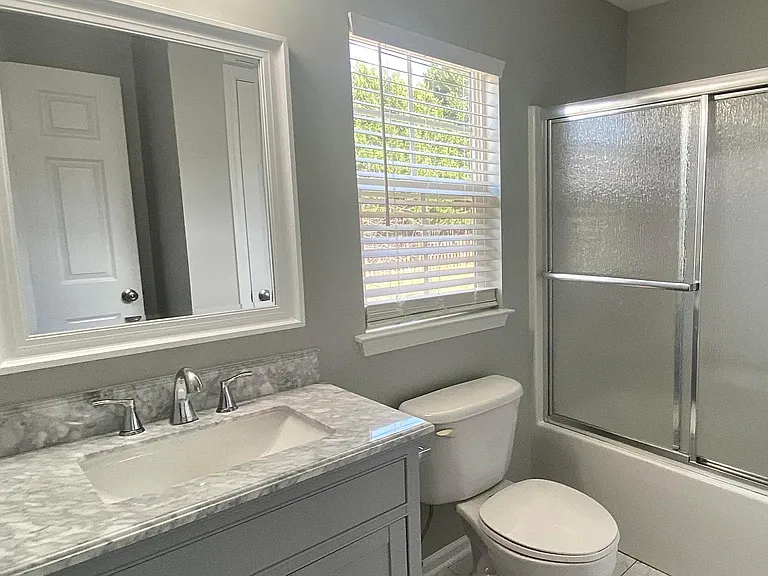 7038 Whittingham Dr — Photo 22