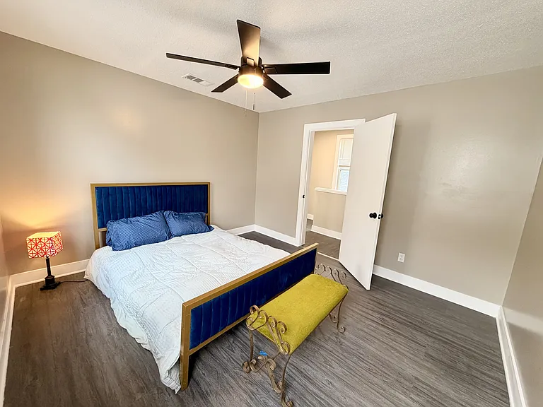 414 Prospect Ave #2 — Photo 9