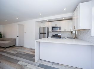 1365 Tamarack Ave #C, Carlsbad, CA 92008