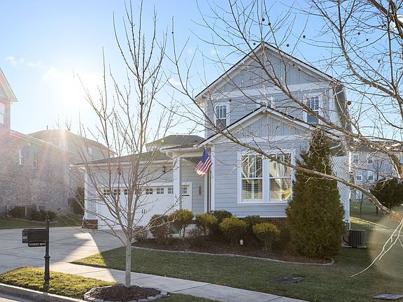 3rd image of 3311 Vinemont Dr
