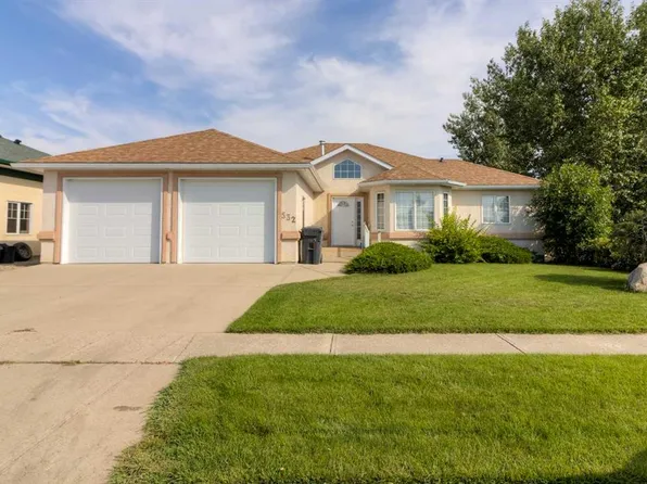 532 S Watson Ave, Picture Butte, AB T0K 1V0