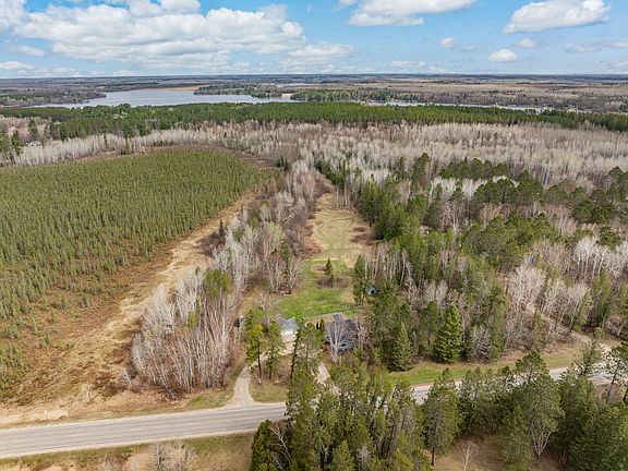 4th image of 32288 S Shoal Lake Rd