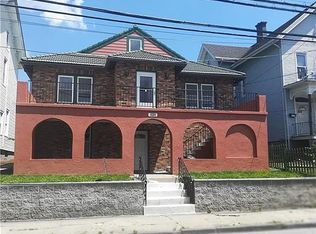 131 Spring St, Ossining, NY 10562