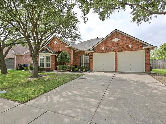 3rd image of 11404 Knoxville Ln