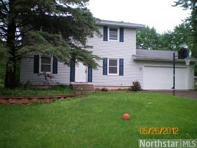 1st image of 10781 7th St NE