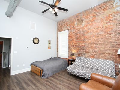 Magnolia Lofts 305 Apartments In Spartanburg Sc Zillow [ 300 x 400 Pixel ]