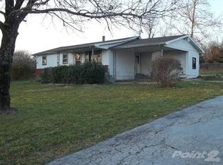 9459 E Farm Road 2, Fair Grove, MO 65648