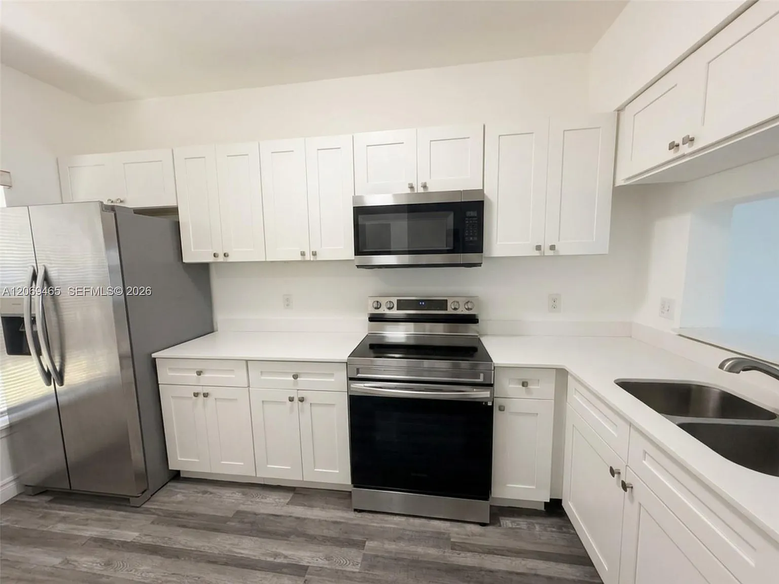 Banyan Oakridge Commercia — Photo 4