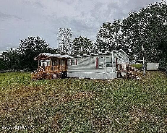 1st image of 853 FERN Avenue