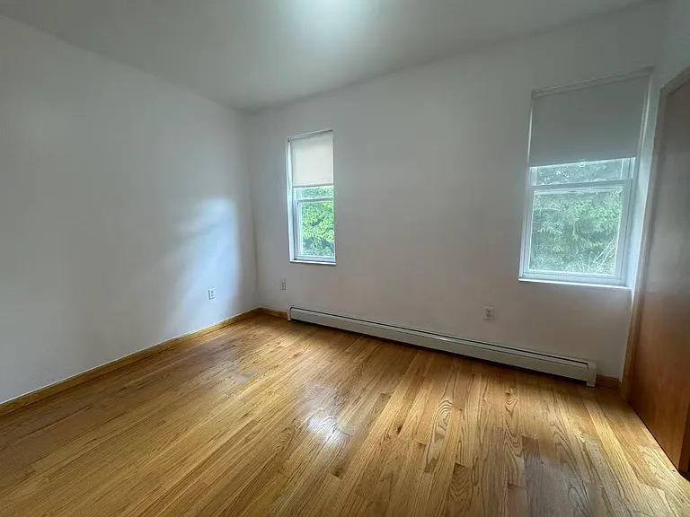 1434 Merry Ave #2 — Photo 3