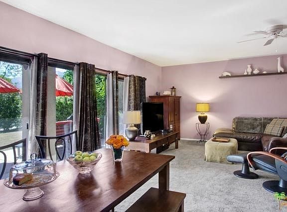 Amazing South and West Views!