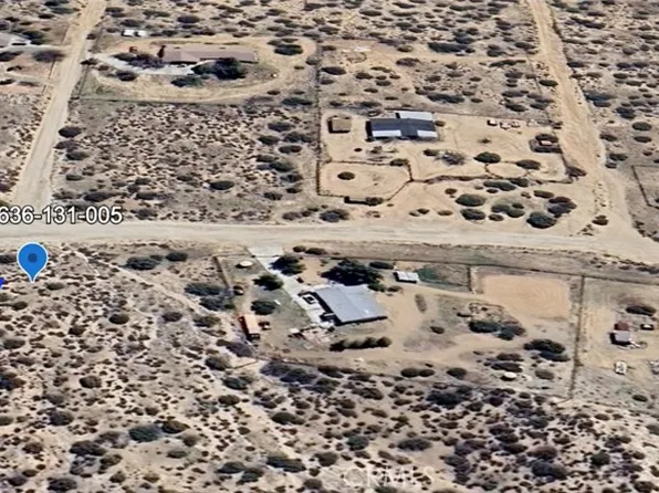 0 E Palm Canyon Dr Lot 559, Palm Springs, CA 92264