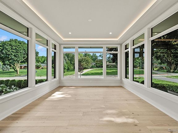 4th image of 1465 Sodon Lake Dr