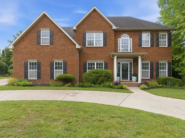 510 Osborne Ln, Murfreesboro, TN 37130