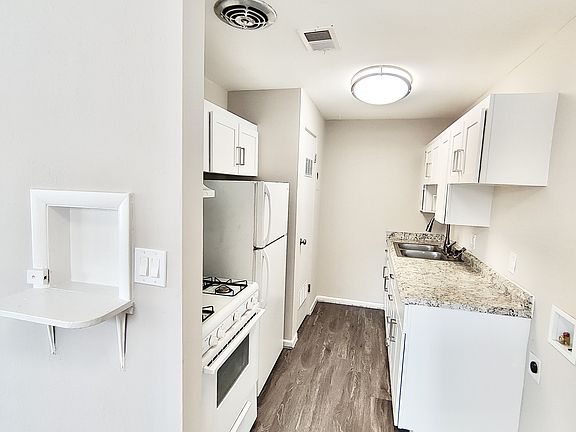 Galley