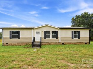 718 Marys Grove Church Rd, Kings Mountain, NC 28086