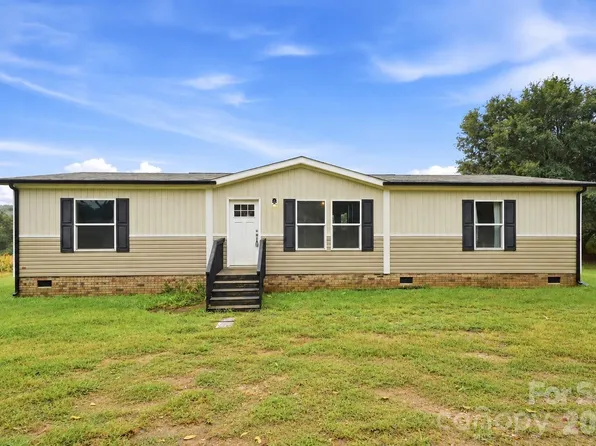 718 Marys Grove Church Rd, Kings Mountain, NC 28086