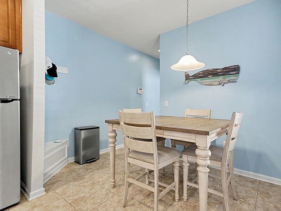 2nd image of 737 Salerno Circle #4-B