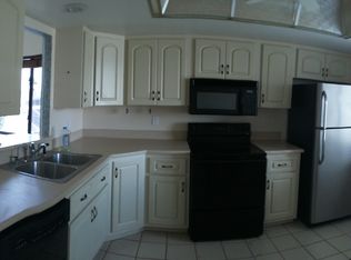 1016 SW 48th Ter APT 206, Cape Coral, FL 33914