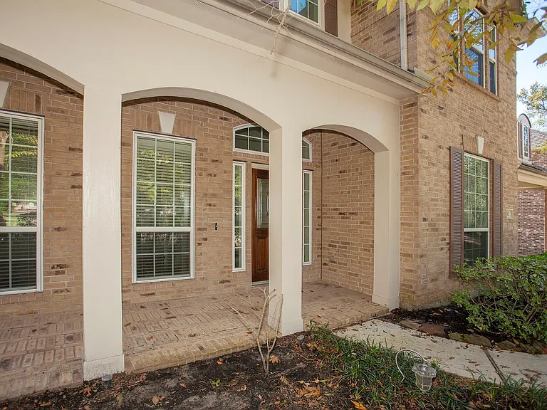 62 S Longsford Cir — Photo 11