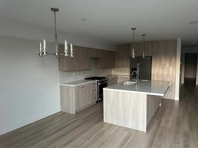 222 Cedar St #B — Photo 3