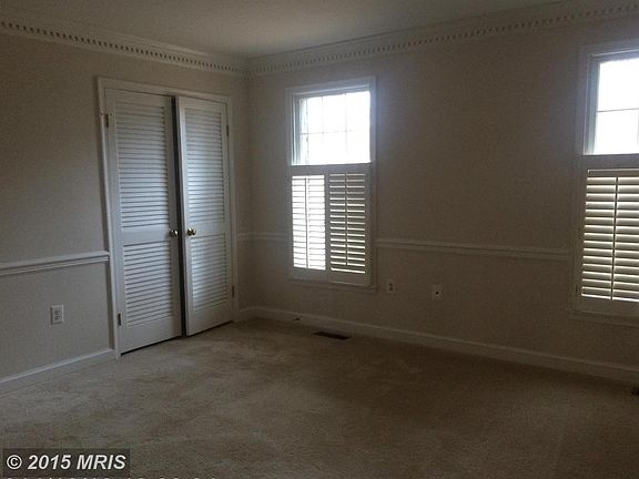 2nd image of 8004 Goodhurst Dr