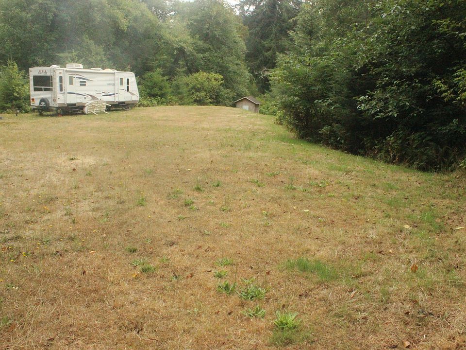 1st image of 00 NE Polk
