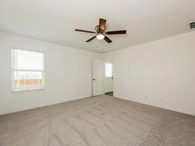 1220 Canyon Wren Dr — Photo 10