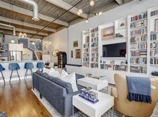 210 Walker St SW #8, Atlanta, GA 30313